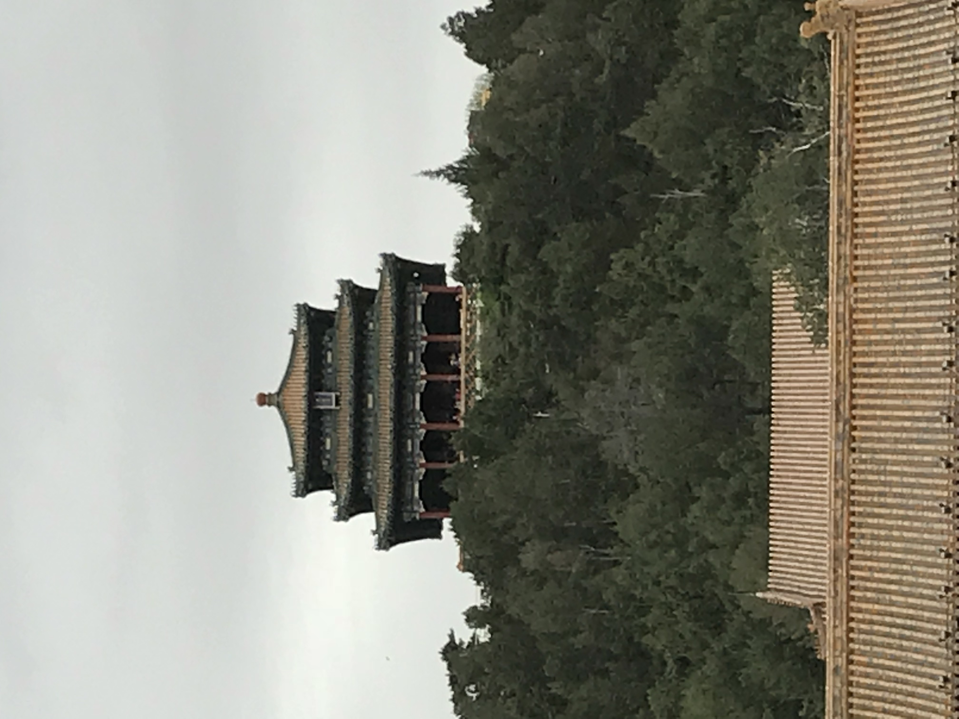 ./2018/03 - Viking China/06 - Forbidden City/IMG_5685.JPG
